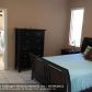 947 FALLING WATER RD, Fort Lauderdale, FL 33326 ID:12324828