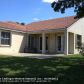 947 FALLING WATER RD, Fort Lauderdale, FL 33326 ID:12324829
