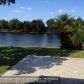 947 FALLING WATER RD, Fort Lauderdale, FL 33326 ID:12324831
