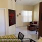 947 FALLING WATER RD, Fort Lauderdale, FL 33326 ID:12324832