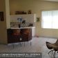 947 FALLING WATER RD, Fort Lauderdale, FL 33326 ID:12324833