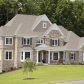 0 HERSHEY LANE, Lancaster, PA 17603 ID:12804165