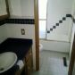 2863 N Kellett Ave, Springfield, MO 65803 ID:12836759