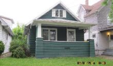 2472 Willow Ave Niagara Falls, NY 14305