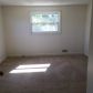 291 Cricket Clubhouse Rd, North Wilkesboro, NC 28659 ID:12813100