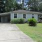 4826 French Street, Jacksonville, FL 32205 ID:12828784