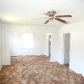 4826 French Street, Jacksonville, FL 32205 ID:12828785