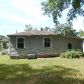 4826 French Street, Jacksonville, FL 32205 ID:12828791