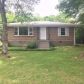 157 Scott Road Se, Marietta, GA 30067 ID:12800496