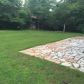 157 Scott Road Se, Marietta, GA 30067 ID:12800504