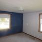 319 S Spruce St, Appleton, WI 54914 ID:12861241