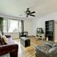 2588 Patrick Court Se, Atlanta, GA 30317 ID:12867164