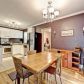 2588 Patrick Court Se, Atlanta, GA 30317 ID:12867166