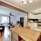 2588 Patrick Court Se, Atlanta, GA 30317 ID:12867167