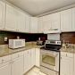 2588 Patrick Court Se, Atlanta, GA 30317 ID:12867168