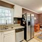 2588 Patrick Court Se, Atlanta, GA 30317 ID:12867169