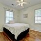 2588 Patrick Court Se, Atlanta, GA 30317 ID:12867170