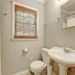 2588 Patrick Court Se, Atlanta, GA 30317 ID:12867171