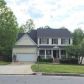 2945 Highland Pass, Alpharetta, GA 30004 ID:12716895