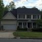 2945 Highland Pass, Alpharetta, GA 30004 ID:12716896