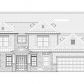 2167 Derbyshire Drive, Marietta, GA 30064 ID:12783699