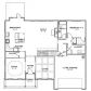 2167 Derbyshire Drive, Marietta, GA 30064 ID:12783700