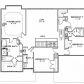 2167 Derbyshire Drive, Marietta, GA 30064 ID:12783701