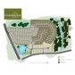 2167 Derbyshire Drive, Marietta, GA 30064 ID:12783702