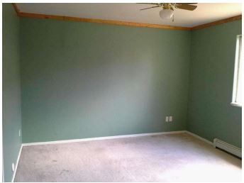 603 Jackson St, Clifton, CO 81520
