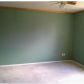 603 Jackson St, Clifton, CO 81520 ID:12833265