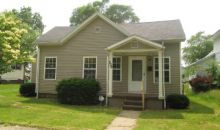 709 S Leeds Kokomo, IN 46901