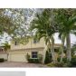 1078 FAIRFIELD MEADOWS DR, Fort Lauderdale, FL 33327 ID:11918854