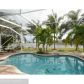 1078 FAIRFIELD MEADOWS DR, Fort Lauderdale, FL 33327 ID:11918855