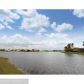 1078 FAIRFIELD MEADOWS DR, Fort Lauderdale, FL 33327 ID:11918856