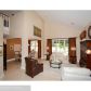 1078 FAIRFIELD MEADOWS DR, Fort Lauderdale, FL 33327 ID:11918857