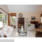 1078 FAIRFIELD MEADOWS DR, Fort Lauderdale, FL 33327 ID:11918858