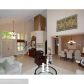 1078 FAIRFIELD MEADOWS DR, Fort Lauderdale, FL 33327 ID:11918859