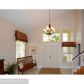 1078 FAIRFIELD MEADOWS DR, Fort Lauderdale, FL 33327 ID:11918860
