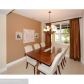 1078 FAIRFIELD MEADOWS DR, Fort Lauderdale, FL 33327 ID:11918861