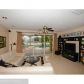 1078 FAIRFIELD MEADOWS DR, Fort Lauderdale, FL 33327 ID:11918862