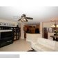 1078 FAIRFIELD MEADOWS DR, Fort Lauderdale, FL 33327 ID:11918863