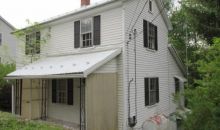 123 4th Street Quecreek, PA 15555