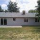 603 Jackson St, Clifton, CO 81520 ID:12833266