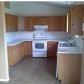 603 Jackson St, Clifton, CO 81520 ID:12833267