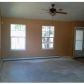 603 Jackson St, Clifton, CO 81520 ID:12833269