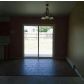 603 Jackson St, Clifton, CO 81520 ID:12833271