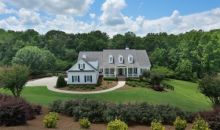 7240 Wingfield Way Cumming, GA 30041