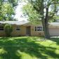 1712 Pinewood Lane, Joliet, IL 60433 ID:12863049