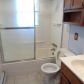 1712 Pinewood Lane, Joliet, IL 60433 ID:12863050