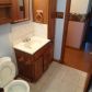 1712 Pinewood Lane, Joliet, IL 60433 ID:12863051